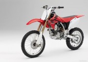 Honda CRF150R